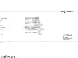 Sites similar to ms-tanzwerk.de