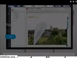 Sites similar to ms-teams.at