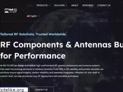 ms-telerf.com