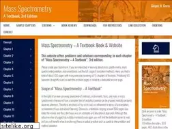 Sites similar to ms-textbook.com