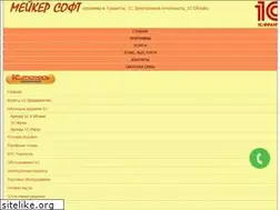 Sites similar to ms-tlt.ru