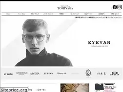 Sites similar to ms-tominaga.com