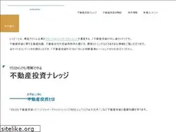 Sites similar to ms-toushiguide.jp