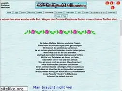 Sites similar to ms-treffen-dillenburg.de