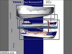 Sites similar to ms-treue.de