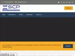 Sites similar to ms-uk.co.uk