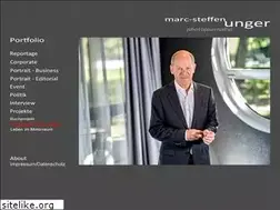 Sites similar to ms-unger.de
