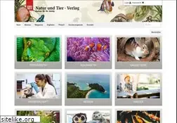 Sites similar to ms-verlag.de