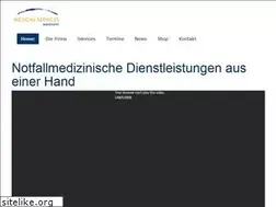 Sites similar to ms-w.net