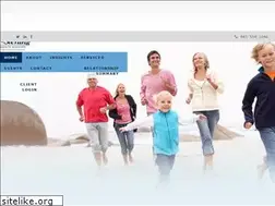 Sites similar to ms-wealth.com