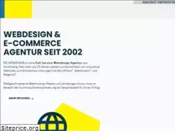 Sites similar to ms-webdesign.at