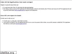 Sites similar to ms-webring.de