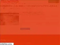 Sites similar to ms-wing.jp