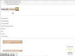Sites similar to ms-wohnstudio.de