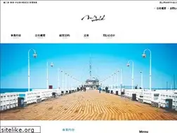 Sites similar to ms-world.jp