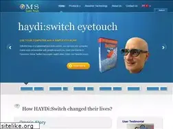 Sites similar to ms.com.tr