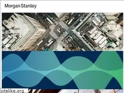 Sites similar to ms.com