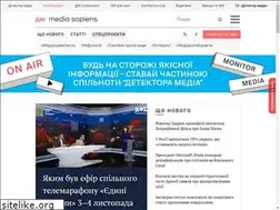 Sites similar to ms.detector.media