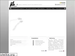 Sites similar to ms.hu