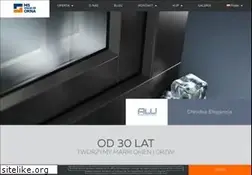 Sites similar to ms.pl