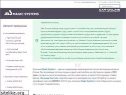 Sites similar to ms.spb.ru