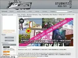 Sites similar to ms.stubnitz.com
