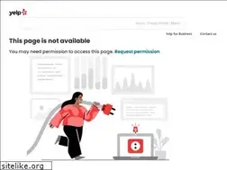 Sites similar to ms.yelp.my
