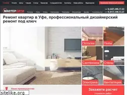 Sites similar to ms02.ru