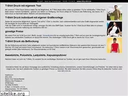 Sites similar to ms04.de