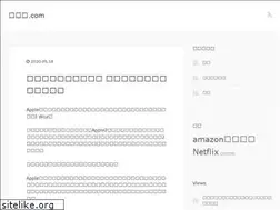 Sites similar to ms05b.com