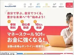 Sites similar to ms101.jp