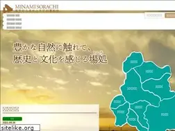 Sites similar to ms11.or.jp