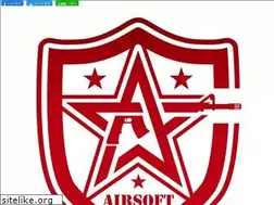 Sites similar to ms11b2.shop