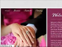 Sites similar to ms123.com