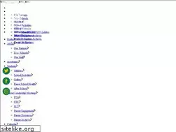 Sites similar to ms126.org