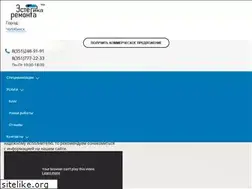 Sites similar to ms174.com