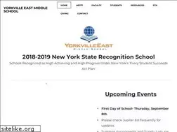 Sites similar to ms177.org