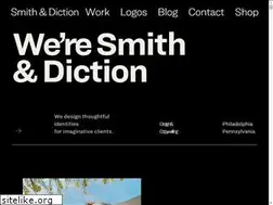 Sites similar to ms187.com