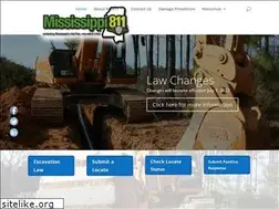 Sites similar to ms1call.org