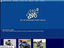 Sites similar to ms2.de