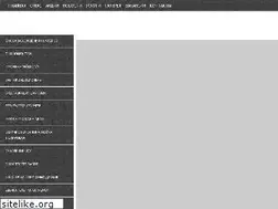 Sites similar to ms20.com.ua