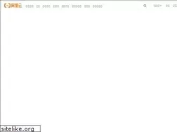 Sites similar to ms200.cn