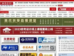 Sites similar to ms211.com