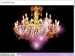 Sites similar to ms2300.blog