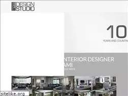 Sites similar to ms2designstudio.com