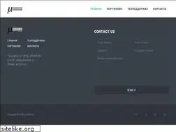 Sites similar to ms2dio.ru