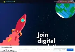 Sites similar to ms3.it