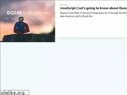 Sites similar to ms314006.github.io