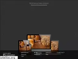 Sites similar to ms321-co.com