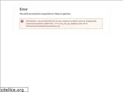 Sites similar to ms45.edu.ru